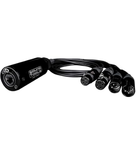 配信機器・PA機器・レコーディング機器 NEUTRIK NE8FF NE8FF - Neutrik